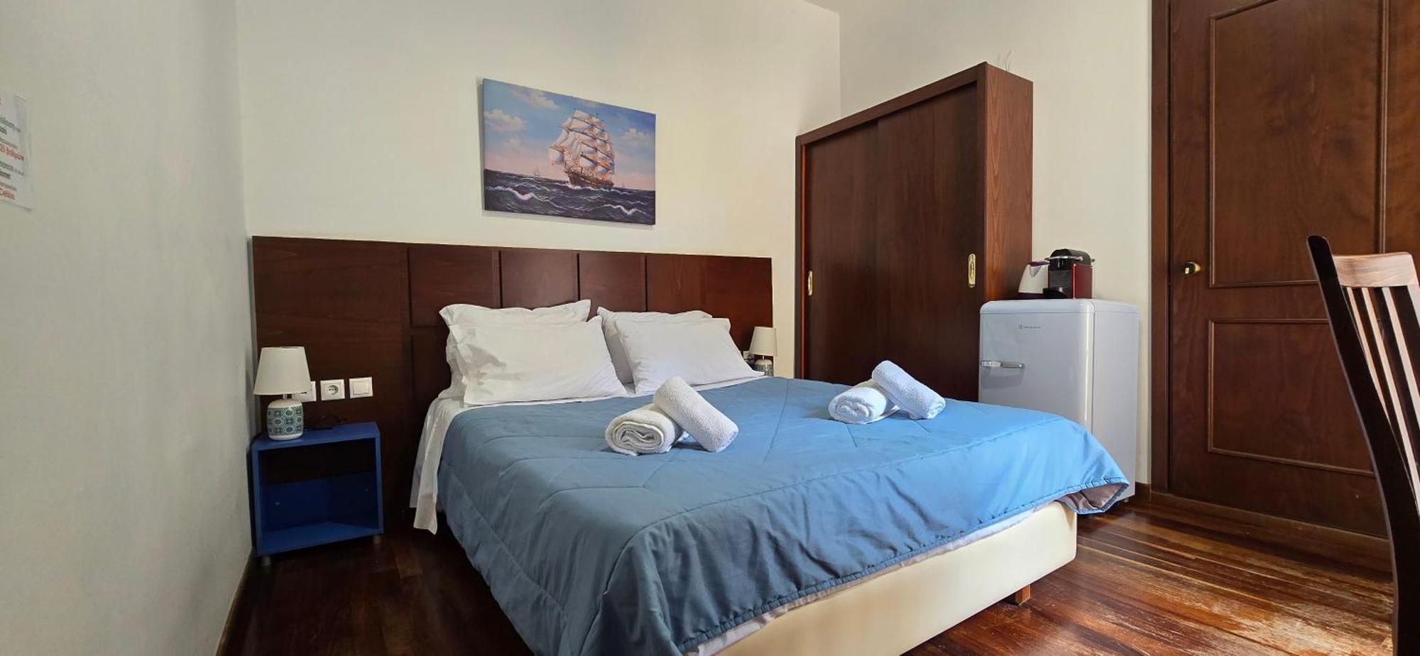 Hotel Poros Mood Poros Town Exterior foto