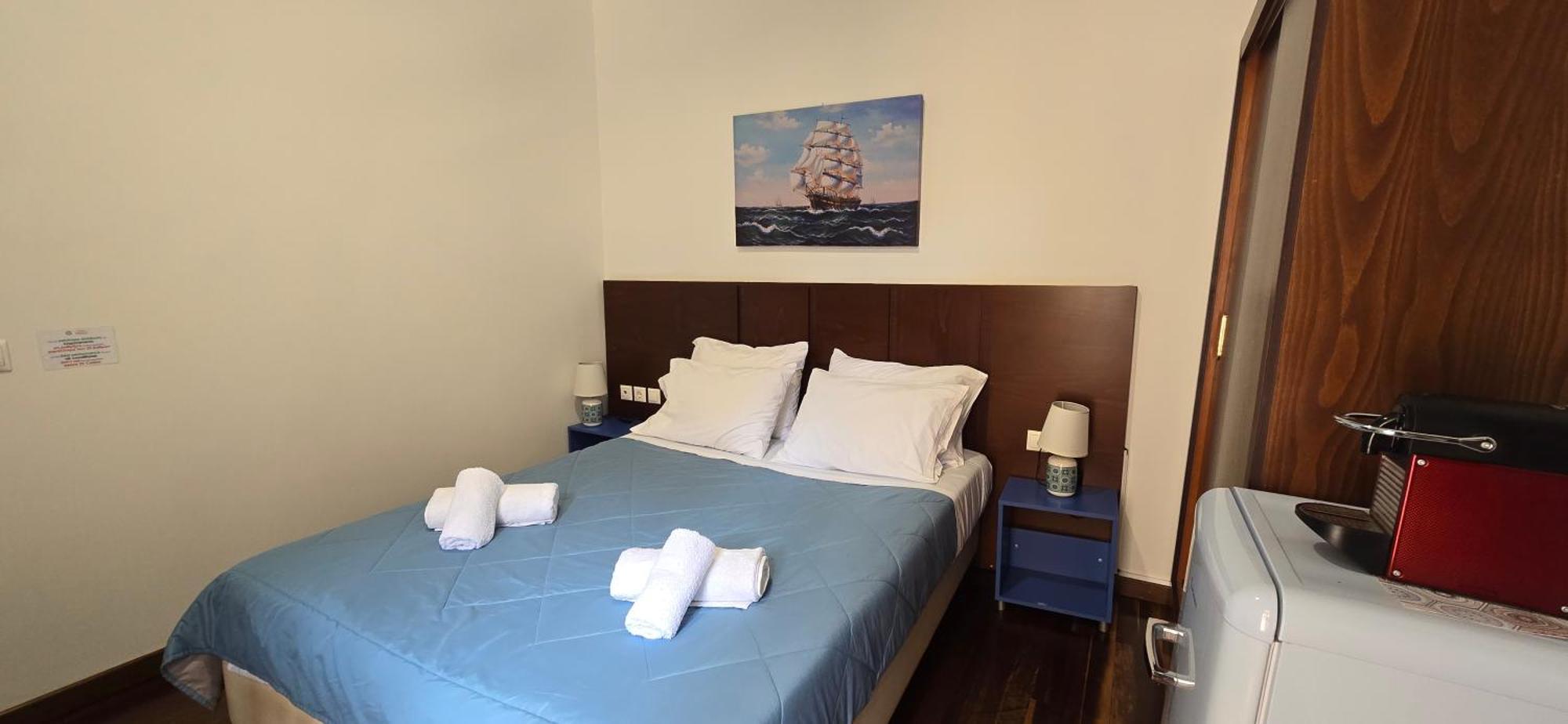 Hotel Poros Mood Poros Town Exterior foto